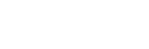 b_logo4.png